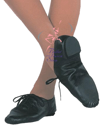 BDS Jazz Shoes